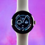 pixel watch 3 google conferma 3 anni di aggiornamenti