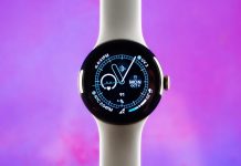 pixel watch 3 google conferma 3 anni di aggiornamenti