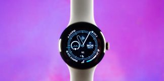 pixel watch 3 google conferma 3 anni di aggiornamenti