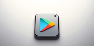 play store arriva l'apertura automatica delle app