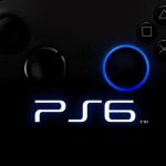 playstation 6 si parla di due modelli, come xbox series