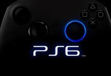 playstation 6 si parla di due modelli, come xbox series