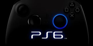 playstation 6 si parla di due modelli, come xbox series