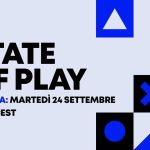 playstation state of play tutte le novità su ps5 e ps vr2