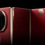 prezzi folli per il huawei mate xt la domanda esplode (2)