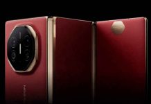 prezzi folli per il huawei mate xt la domanda esplode (2)