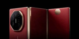 prezzi folli per il huawei mate xt la domanda esplode (2)