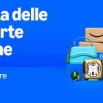 prime day d'ottobre sconti e promozioni su amazon