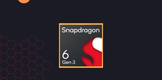 qualcomm snapdragon 6 gen 3 ufficiale un 7s gen 2 lite