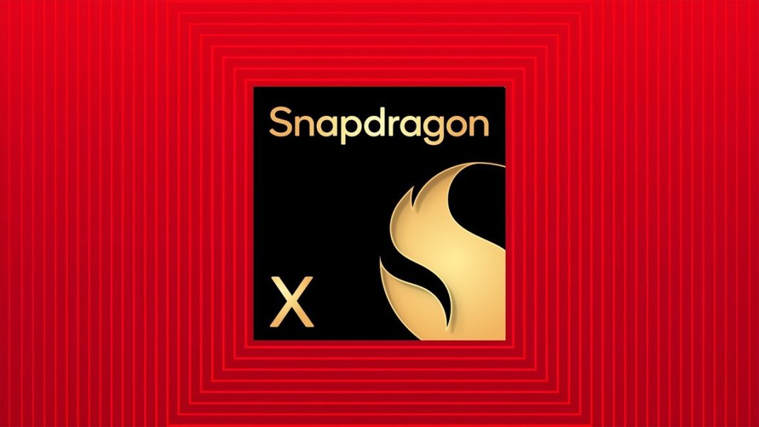 qualcomm nuovo processore snapdragon x2 in arrivo