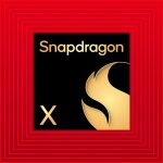 qualcomm nuovo processore snapdragon x2 in arrivo