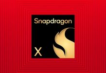 qualcomm nuovo processore snapdragon x2 in arrivo