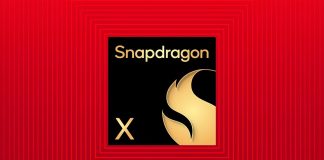 qualcomm nuovo processore snapdragon x2 in arrivo