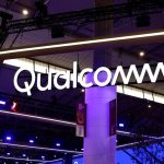 qualcomm punta al dominio dei chip con un'offerta per intel