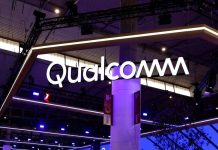 qualcomm punta al dominio dei chip con un'offerta per intel