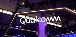 qualcomm punta al dominio dei chip con un'offerta per intel