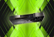 rtx 5090 e rtx 5080 arrivano al ces 2025 con pcie 5.0