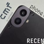 recensione cmf phone 1: spettacolare, ma...