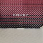 recensione cover pitaka magez case 5 per galaxy z fold 6 e z flip 6