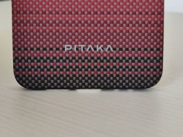 recensione cover pitaka magez case 5 per galaxy z fold 6 e z flip 6