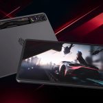 redmagic nova gaming tablet disponibile in europa (2)