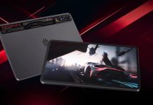 redmagic nova gaming tablet disponibile in europa (2)