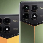 redmi k80 series nuova collaborazione redmi lamborghini