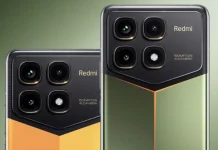 redmi k80 series nuova collaborazione redmi lamborghini