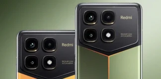 redmi k80 series nuova collaborazione redmi lamborghini