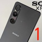 sony xperia 1 vi. stavolta ci siamo parliamone...