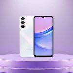 samsung galaxy a16 5g design svelato, ecco come sarà (2)