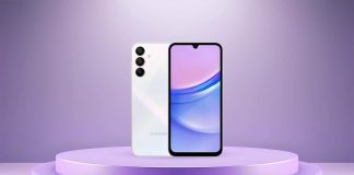 samsung galaxy a16 5g design svelato, ecco come sarà (2)