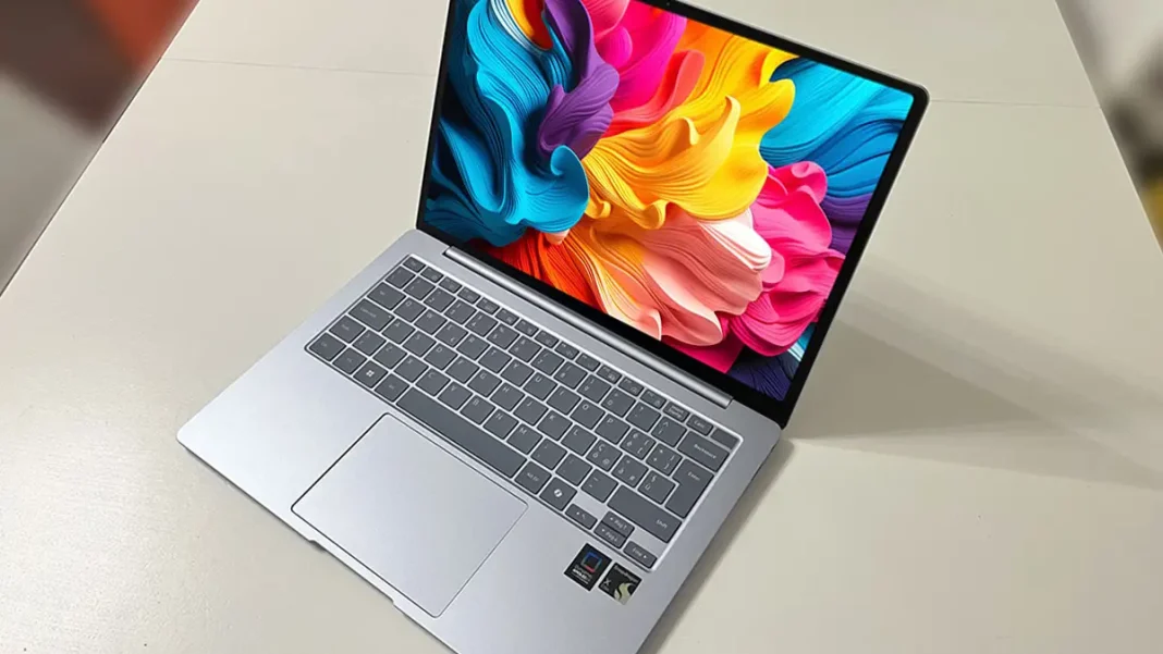 samsung galaxy book 4 edge la rivoluzione dei notebook inizia qui