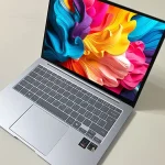 samsung galaxy book 4 edge la rivoluzione dei notebook inizia qui