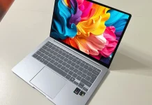 samsung galaxy book 4 edge la rivoluzione dei notebook inizia qui