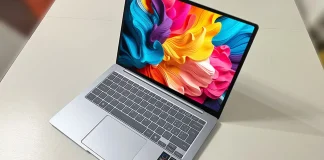 samsung galaxy book 4 edge la rivoluzione dei notebook inizia qui