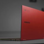 samsung galaxy chromebook plus confermato il nome (1)