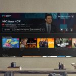 samsung tv plus cos'è e come funziona (1)