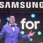 samsung a ifa 2024 ai per tutti e nuovi prodotti (1)