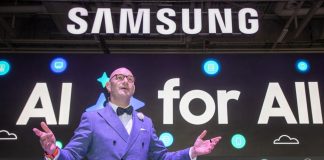 samsung a ifa 2024 ai per tutti e nuovi prodotti (1)