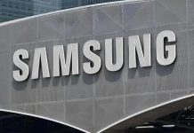 samsung massicci tagli di personale in tutto il mondo