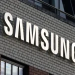 samsung punta al rollable una nuova sfida per i pieghevoli