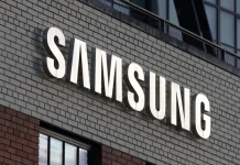 samsung punta al rollable una nuova sfida per i pieghevoli