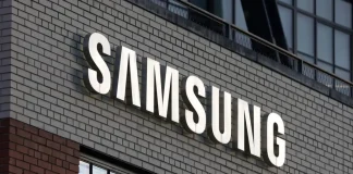 samsung punta al rollable una nuova sfida per i pieghevoli