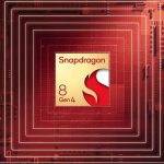 snapdragon 8 gen 4 adreno 830 vola nei benchmark