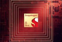 snapdragon 8 gen 4 adreno 830 vola nei benchmark