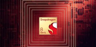 snapdragon 8 gen 4 gpu a 1.15ghz, prestazioni da record