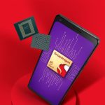 snapdragon 8 gen 4 prezzo più alto del 20%, ecco perché