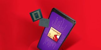 snapdragon 8 gen 4 prezzo più alto del 20%, ecco perché