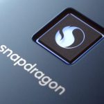 snapdragon 8 gen 5 5 ghz e produzione tsmc n3p